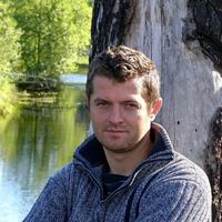 Отзыв от Аркадий - DTV виза