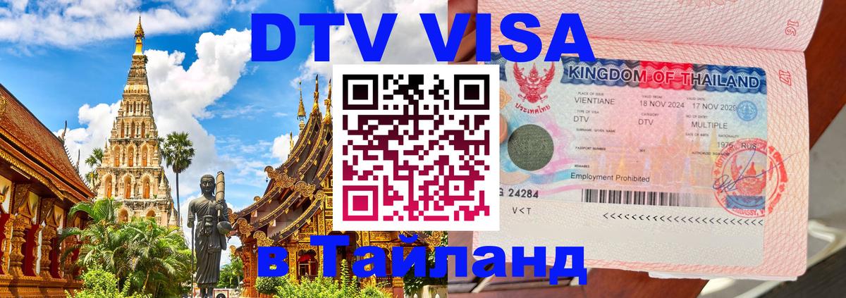 Сколько стоит DTV виза — актуальные цены, оформление даже без документов - Рига 